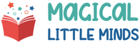 Magical Little Minds