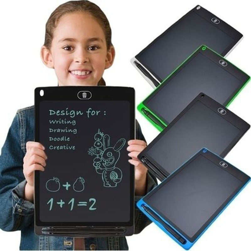 Digital Graphic Drawing Tablet