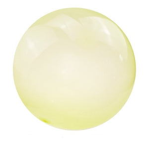 Outdoor Toys Soft Air Water Filled Bubble Ball