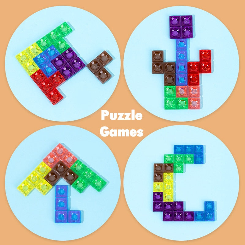 Tetris Puzzle  Tetris, Puzzle, Tetris game