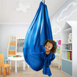 Hangmat 88lbs Kids adult Cotton Swing Hammock